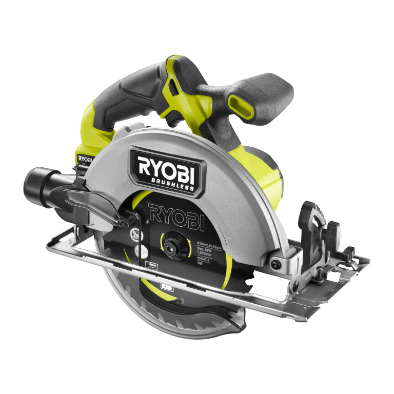 https://cdn.warentuin.nl/media/catalog/product/S/C/SCAN4892210239778_2_delig_combokit_incl_1x_5_0ah_accu_1x_2_0ah_accu_en_lader_on_f269.png