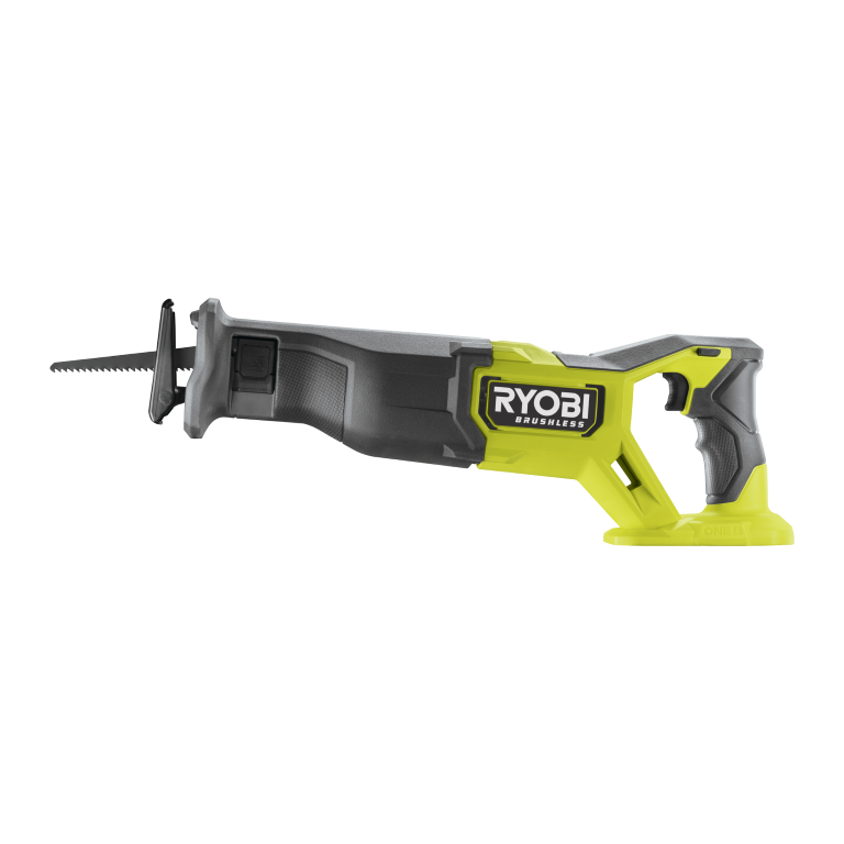 https://cdn.warentuin.nl/media/catalog/product/S/C/SCAN4892210239792_3_snelheden_slagmoersleutel_incl_1x_2_0ah_lader_one_18v_ryobi_12d3.png