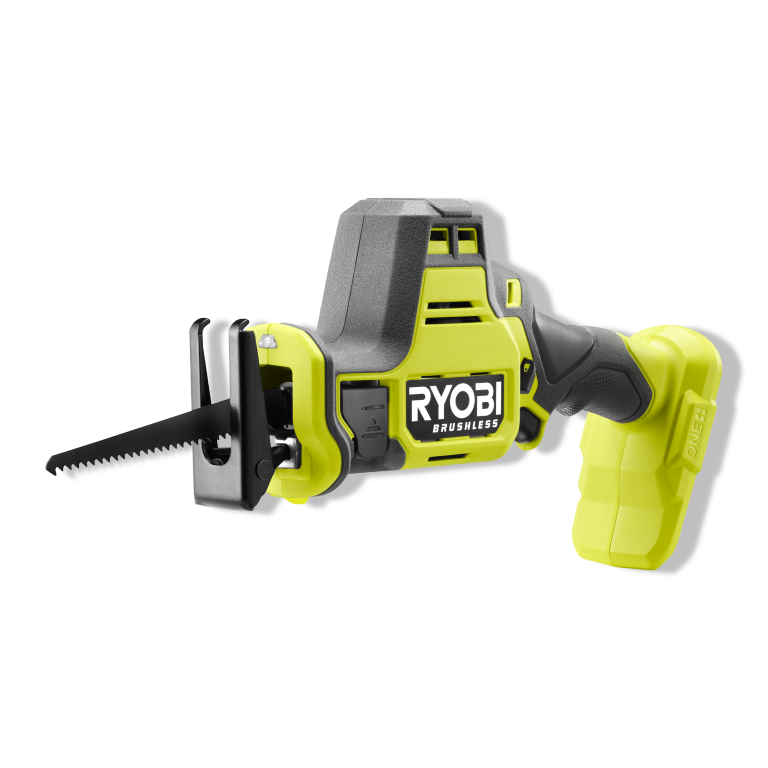 https://cdn.warentuin.nl/media/catalog/product/S/C/SCAN4892210239815_01_3_standen_slagmoersleutel_incl_1x2_0ah_accu_one_18v_ryobi_6acf.png