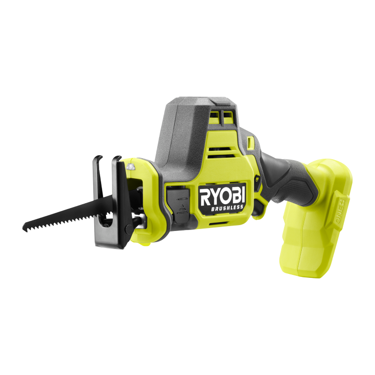 https://cdn.warentuin.nl/media/catalog/product/S/C/SCAN4892210239815_3_standen_slagmoersleutel_incl_1x2_0ah_accu_one_18v_ryobi_43ae.png