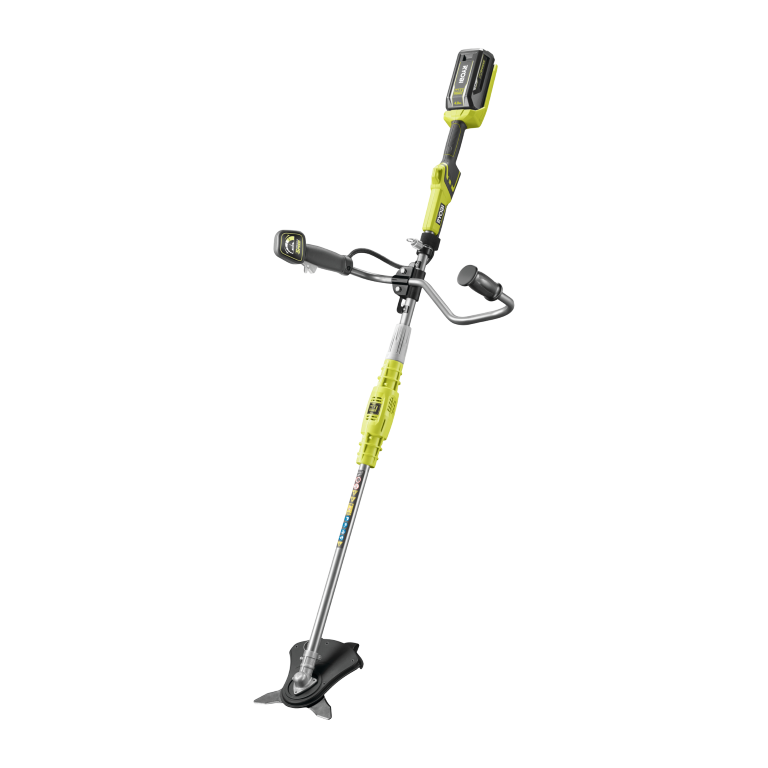 https://cdn.warentuin.nl/media/catalog/product/S/C/SCAN4892210240071_heggenschaar_en_30cm_grastrimmer_combokit_incl_1x_2_0ah_en_la_e2e8.png
