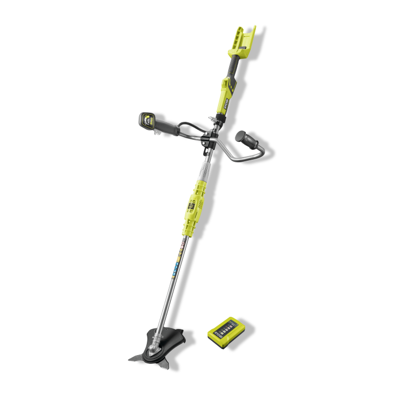 https://cdn.warentuin.nl/media/catalog/product/S/C/SCAN4892210240088_01_vernevelaar_incl_1x_5_0ah_accu_one_18v_ryobi_464d.png