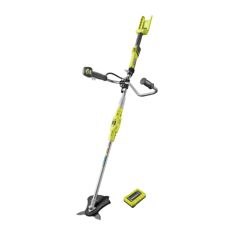 https://cdn.warentuin.nl/media/catalog/product/S/C/SCAN4892210240088_vernevelaar_incl_1x_5_0ah_accu_one_18v_ryobi_bff3.png