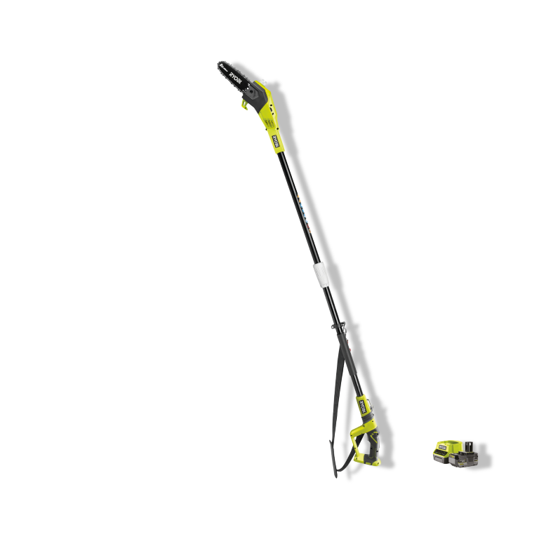 https://cdn.warentuin.nl/media/catalog/product/S/C/SCAN4892210241801_01_26cm_telescopische_snoeikettingzaag_1x4_0ah_ryobi_d30a.png
