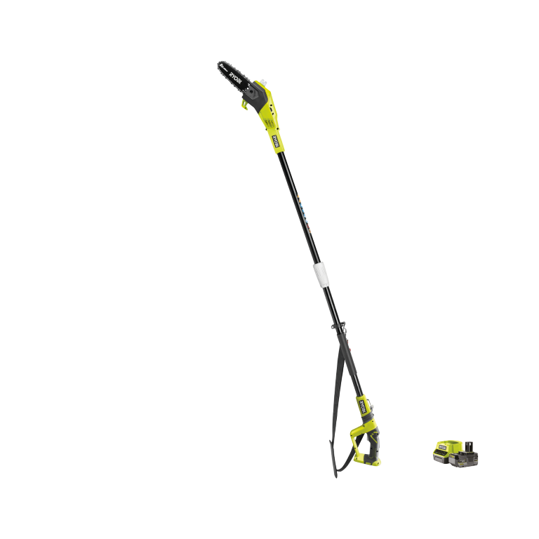 https://cdn.warentuin.nl/media/catalog/product/S/C/SCAN4892210241801_26cm_telescopische_snoeikettingzaag_1x4_0ah_ryobi_c479.png