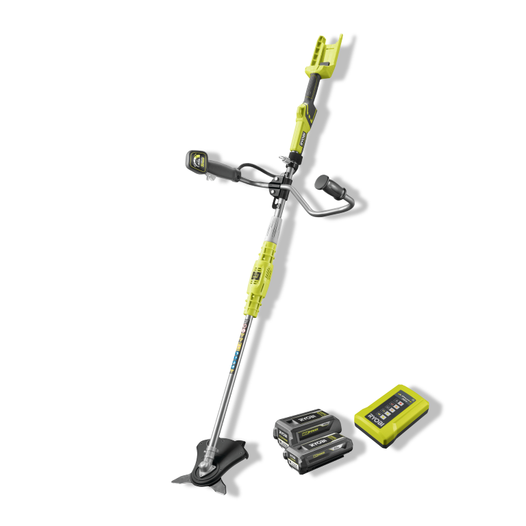 https://cdn.warentuin.nl/media/catalog/product/S/C/SCAN4892210241924_01_25_30cm_grastrimmer_incl_1x_2_0ah_accu_one_18v_ryobi_8d95.png