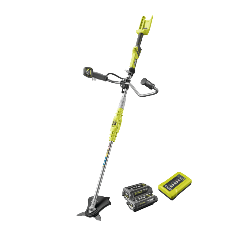 https://cdn.warentuin.nl/media/catalog/product/S/C/SCAN4892210241924_25_30cm_grastrimmer_incl_1x_2_0ah_accu_one_18v_ryobi_ba1e.png