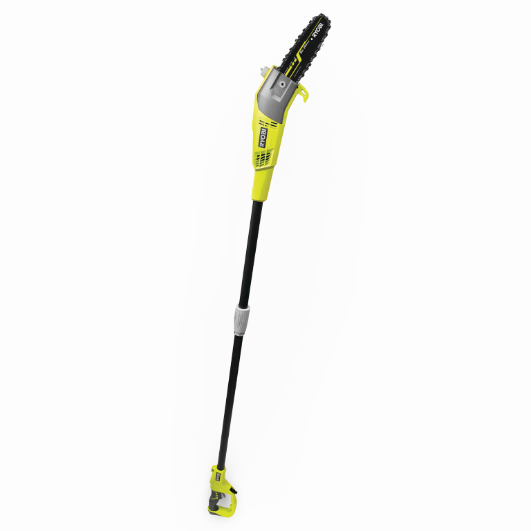 https://cdn.warentuin.nl/media/catalog/product/S/C/SCAN4892210821379_01_750_w_elektrische_snoeikettingzaag_20_cm_zwaardlengte_ryob_48e3.png