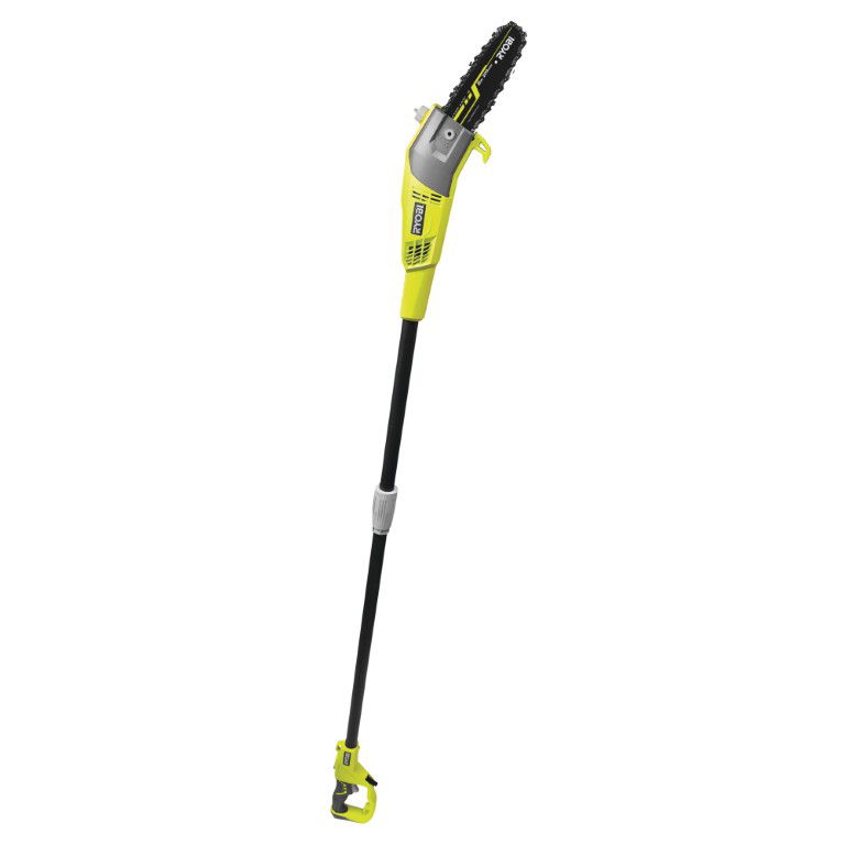 https://cdn.warentuin.nl/media/catalog/product/S/C/SCAN4892210821379_750_w_elektrische_snoeikettingzaag_20_cm_zwaardlengte_ryobi_c3ea.jpg