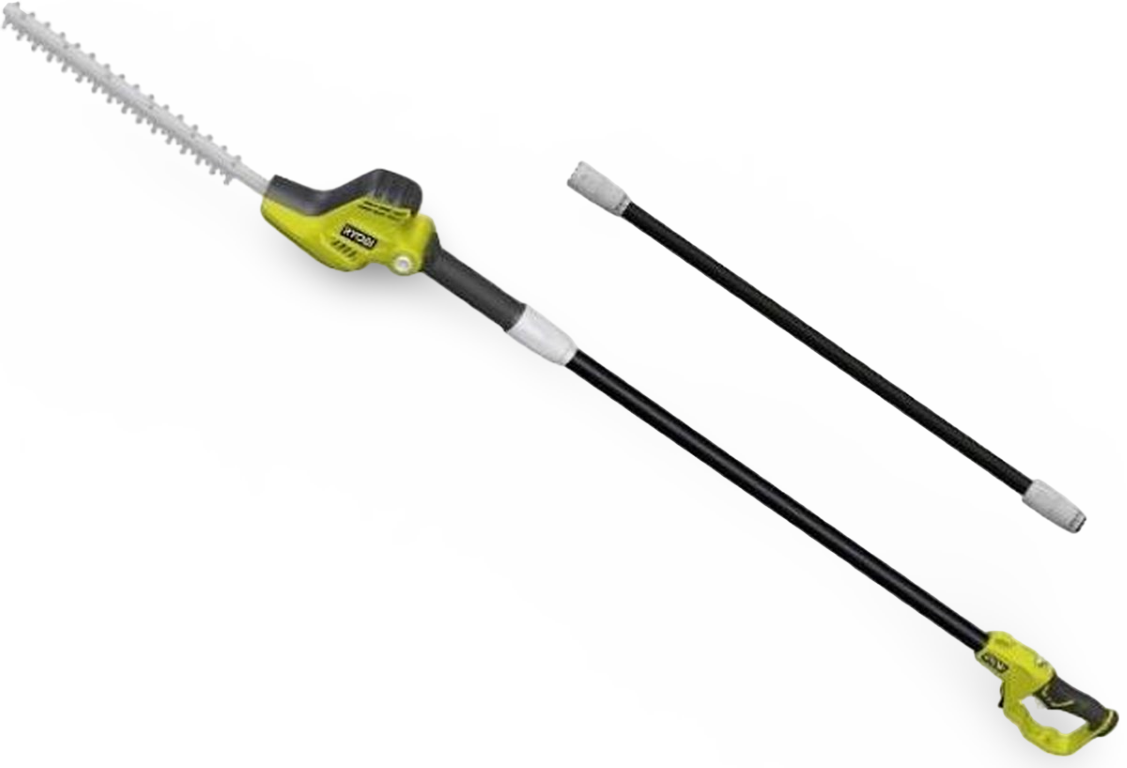 https://cdn.warentuin.nl/media/catalog/product/S/C/SCAN4892210821393_01_450_w_elektrische_telescopische_heggenschaar_ryobi_6034.png