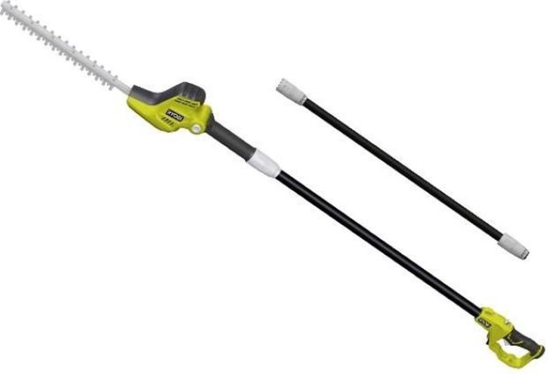 https://cdn.warentuin.nl/media/catalog/product/S/C/SCAN4892210821393_450_w_elektrische_telescopische_heggenschaar_ryobi_854e.jpg