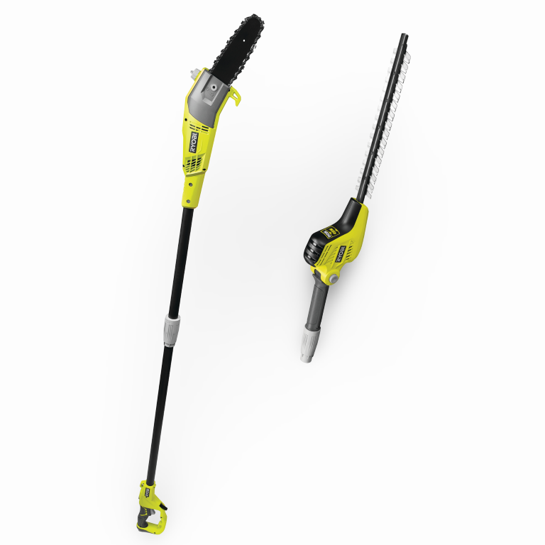 https://cdn.warentuin.nl/media/catalog/product/S/C/SCAN4892210822765_01_verlengbare_heggenschaar_en_kettingzaag_combokit_ryobi_8931.png
