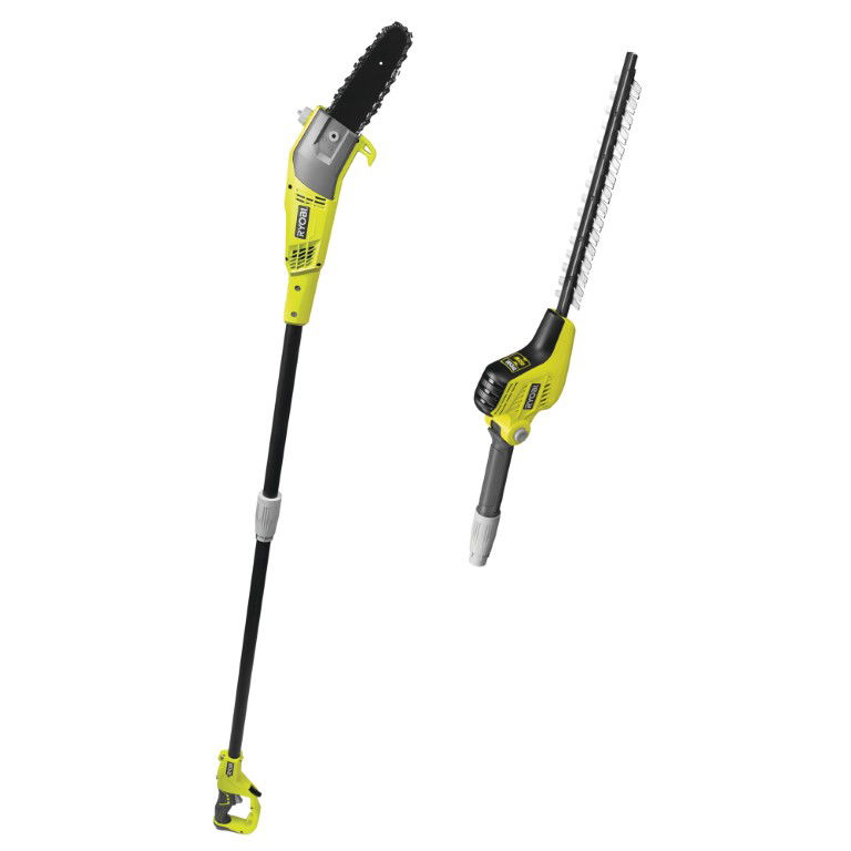 https://cdn.warentuin.nl/media/catalog/product/S/C/SCAN4892210822765_verlengbare_heggenschaar_en_kettingzaag_combokit_ryobi_bd65.jpg