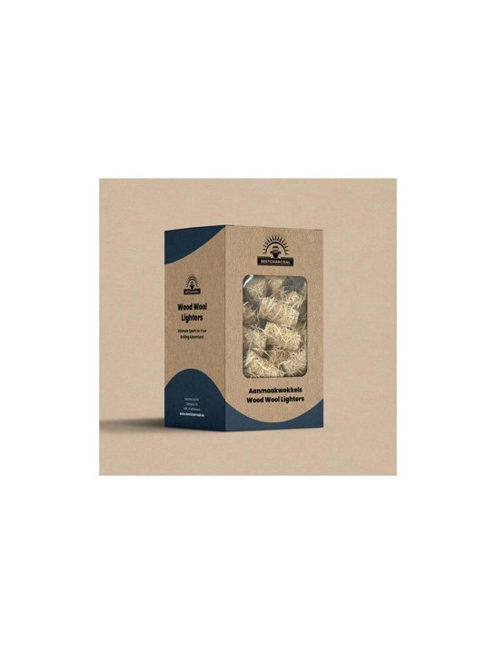 https://cdn.warentuin.nl/media/catalog/product/S/C/SCAN4903462520405_aanmaakwokkels_1kg_bestcharcoal_523c.jpg