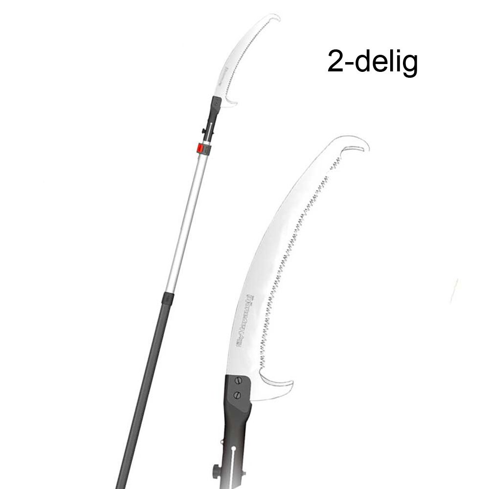 https://cdn.warentuin.nl/media/catalog/product/S/C/SCAN4903585179399_stokzaag_hayauchi_6300_4_delig_630_cm_meuwissen_agro_249d.jpeg