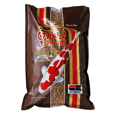 https://cdn.warentuin.nl/media/catalog/product/S/C/SCAN4971618084705_hikari_dierenverzorging_hi_growth_2_kg_hikari_e409.jpg
