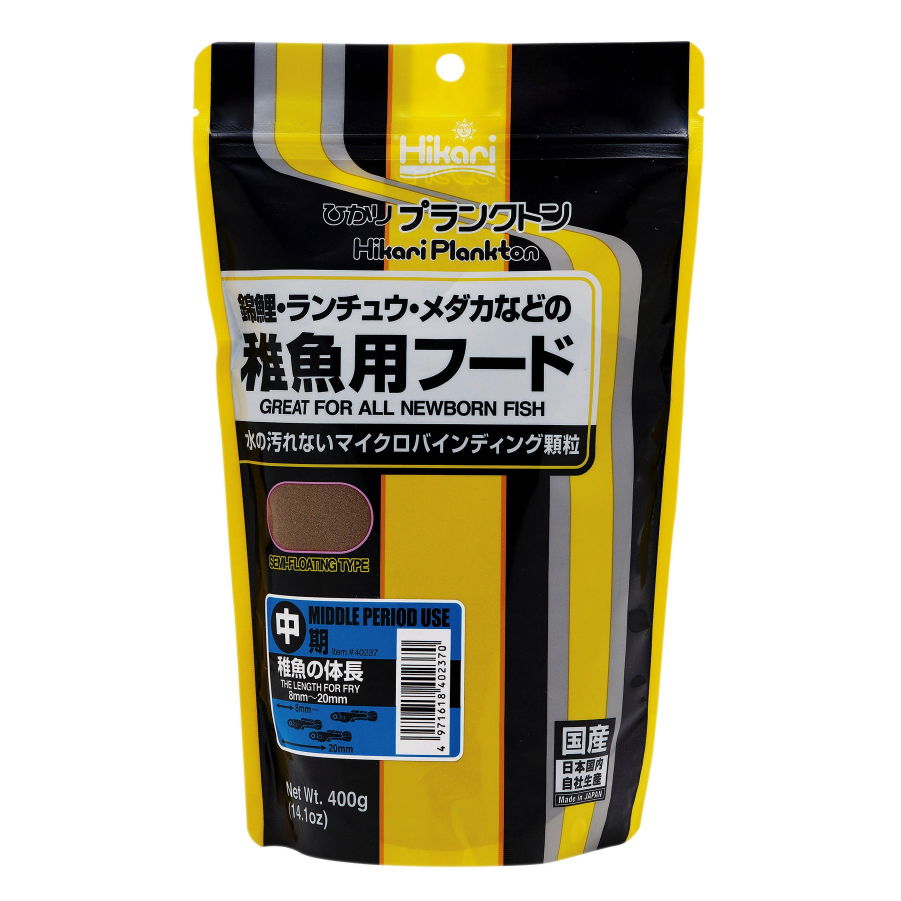 https://cdn.warentuin.nl/media/catalog/product/S/C/SCAN4971618402370_hikari_dierenverzorging_plankton_middle_400_gr_hikari_17b3.jpg