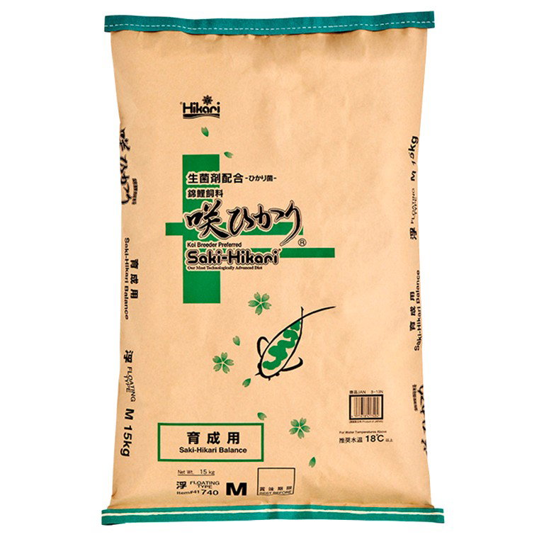 https://cdn.warentuin.nl/media/catalog/product/S/C/SCAN4971618417404_hikari_aquarium_accesoires_saki_hikari_balance__5c80.jpg