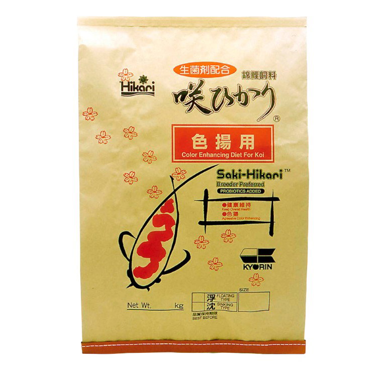 https://cdn.warentuin.nl/media/catalog/product/S/C/SCAN4971618418036_hikari_aquarium_accesoires_saki_hikari_color_s__d544.jpg