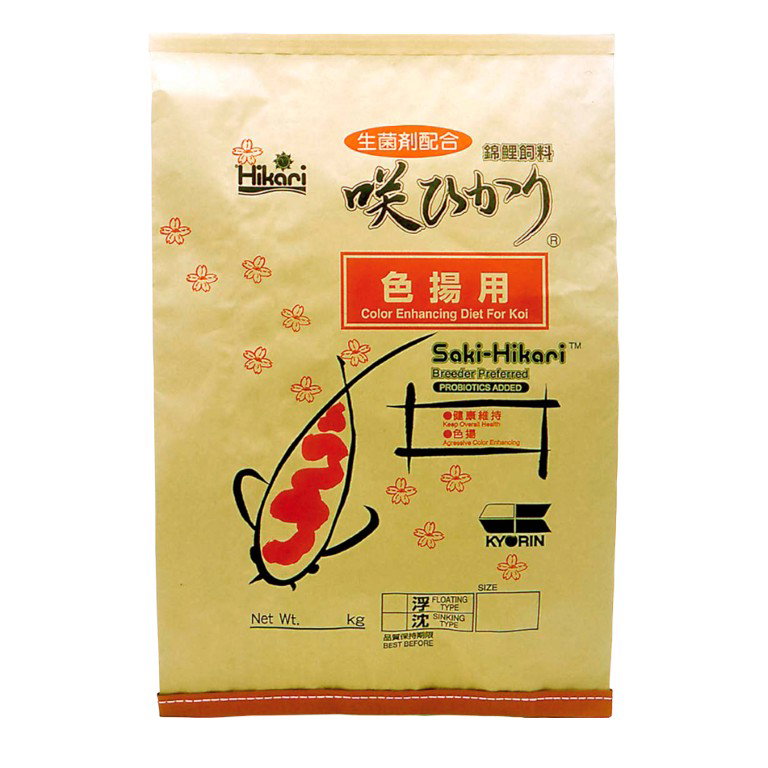 https://cdn.warentuin.nl/media/catalog/product/S/C/SCAN4971618418128_hikari_aquarium_accesoires_saki_hikari_color_m__12d5.jpg