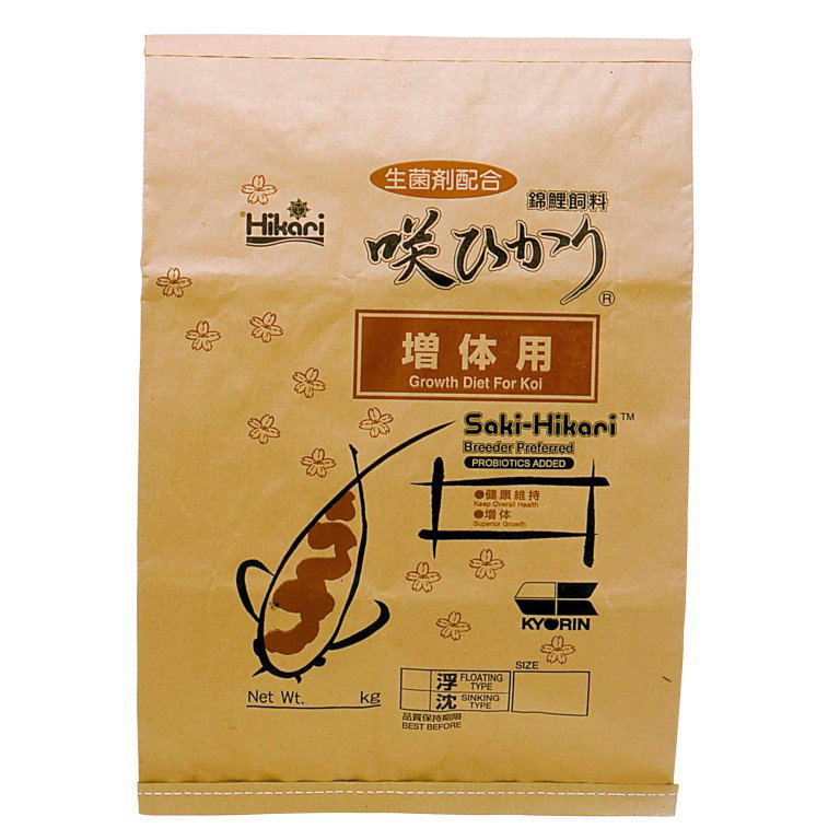 https://cdn.warentuin.nl/media/catalog/product/S/C/SCAN4971618418845_hikari_aquarium_accesoires_saki_hikari_growth_l_3483.jpg