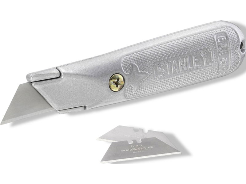 https://cdn.warentuin.nl/media/catalog/product/S/C/SCAN5000366101996_01_stanley_mes_vast_199e_stanley_eb47.jpg