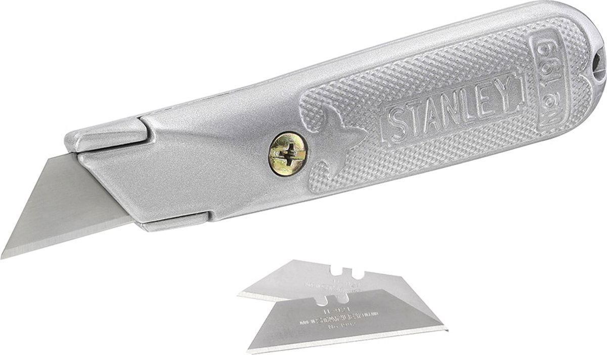 https://cdn.warentuin.nl/media/catalog/product/S/C/SCAN5000366101996_stanley_gereedschap_mes_vast_199e_5d46.jpg