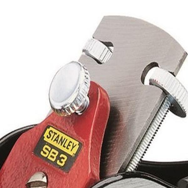 https://cdn.warentuin.nl/media/catalog/product/S/C/SCAN5000366120331_01_blokschaaf_staal_210_mm_stanley_a095.jpg