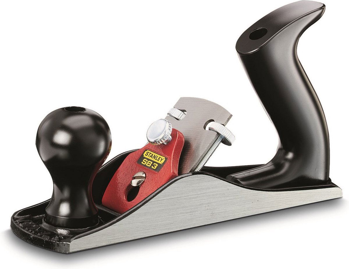 https://cdn.warentuin.nl/media/catalog/product/S/C/SCAN5000366120331_stanley_gereedschap_blokschaaf_staal__9ce0.jpg