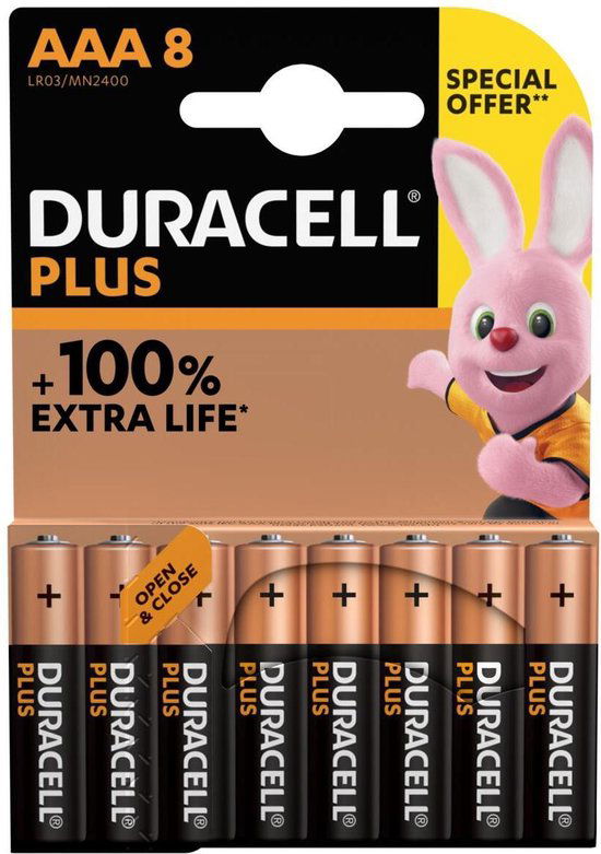 https://cdn.warentuin.nl/media/catalog/product/S/C/SCAN5000394141384_duracell_accu_s_en_batterijen_duracell_alkaline_aaa_plus_8st_e547.jpg