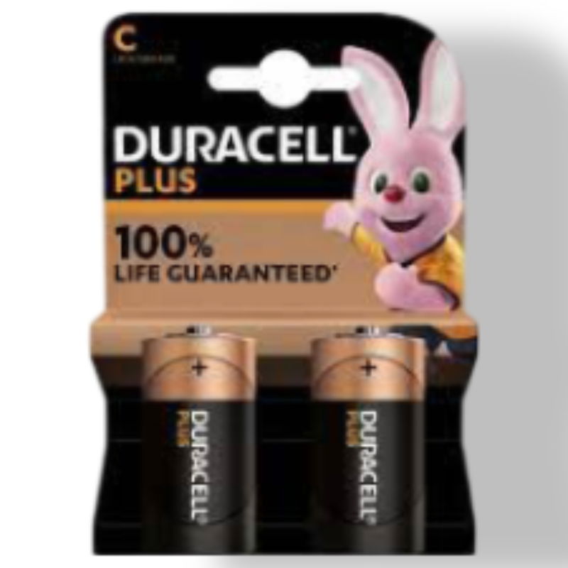 https://cdn.warentuin.nl/media/catalog/product/S/C/SCAN5000394141827_01_duracell_alkaline_c_plus_blister_2_duracell_0ca6.jpg