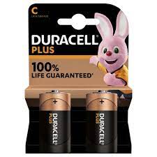 https://cdn.warentuin.nl/media/catalog/product/S/C/SCAN5000394141827alkaline_c_plus_blister_2_2ad8.jpg