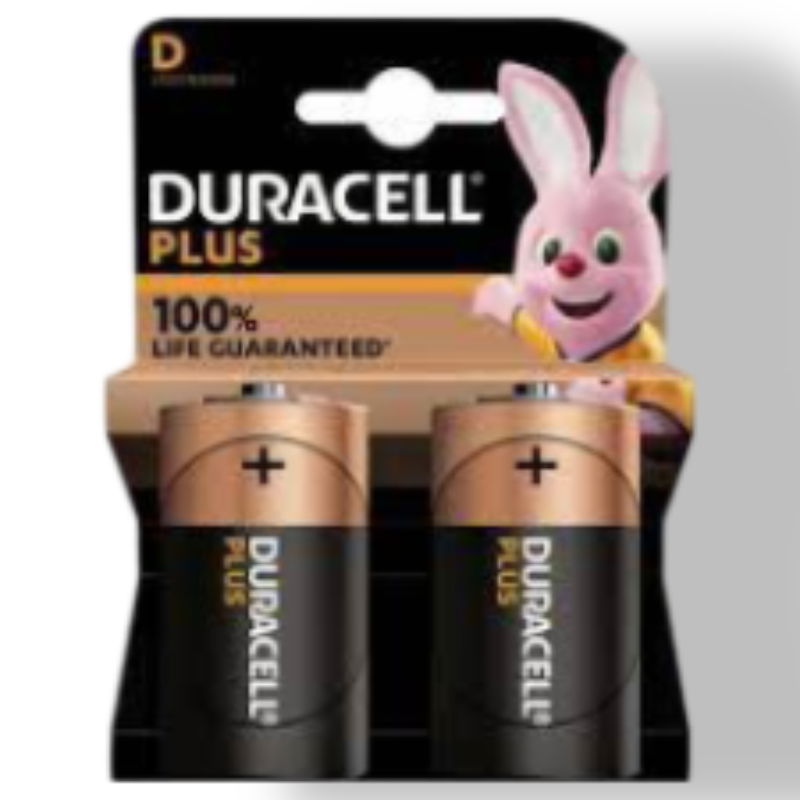 https://cdn.warentuin.nl/media/catalog/product/S/C/SCAN5000394141988_01_duracell_alkaline_d_blister_2_duracell_aa1e.jpg
