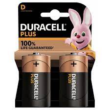 https://cdn.warentuin.nl/media/catalog/product/S/C/SCAN5000394141988alkaline_d_blister_2_d26b.jpg