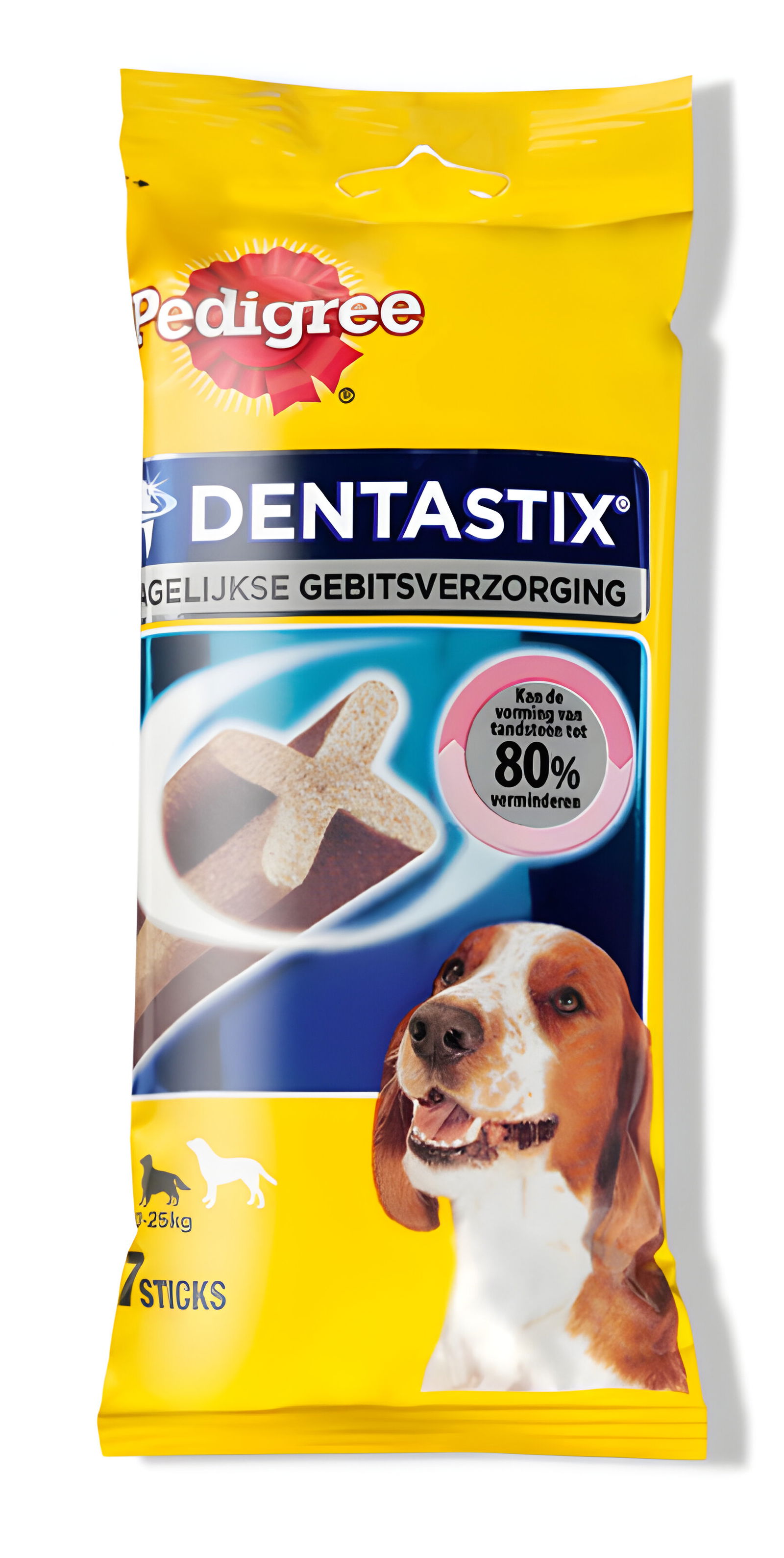 https://cdn.warentuin.nl/media/catalog/product/S/C/SCAN5010394001403_01_pedigree_3_stuks_dentastix_medium_7_stuks_18_9a0e.jpg