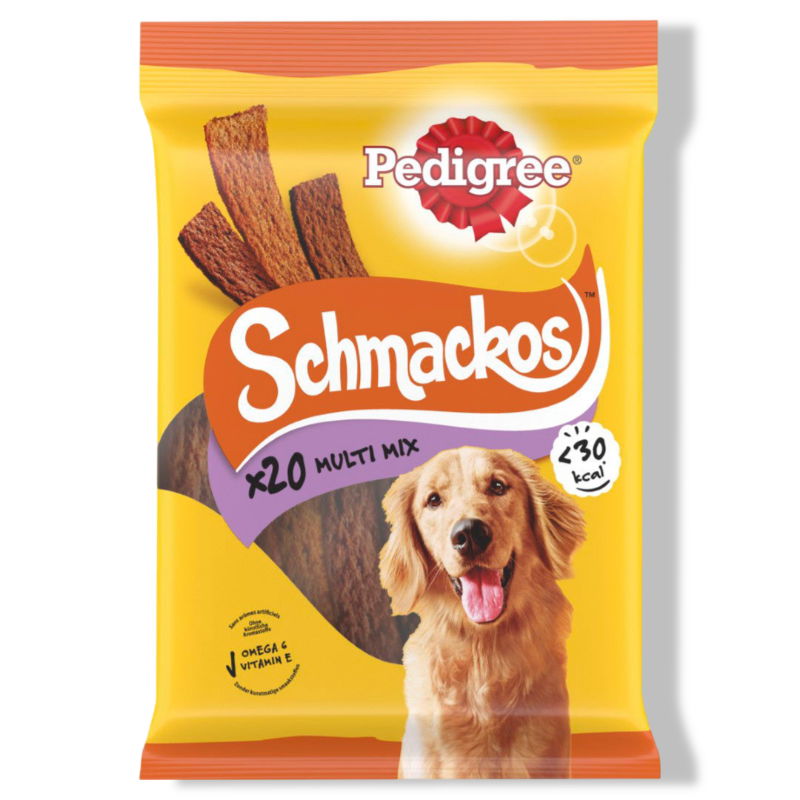 https://cdn.warentuin.nl/media/catalog/product/S/C/SCAN5010394003599_01_pedigree_hondenvoer_schmackos_multi_20_stuks_c10f.jpg