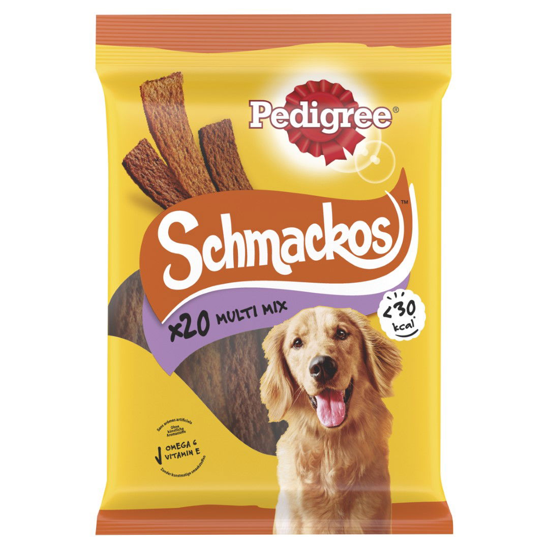 https://cdn.warentuin.nl/media/catalog/product/S/C/SCAN5010394003599_pedigree_dierenvoeding_pedigree_schmackos_multi_20_stuks_140__3095.jpg