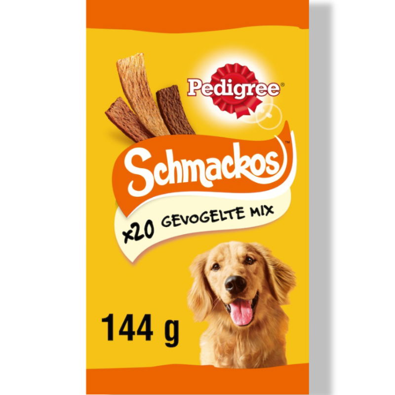 https://cdn.warentuin.nl/media/catalog/product/S/C/SCAN5010394003612_01_pedigree_schmackos_gevogelte_20_stuks_dieren_e9b8.jpg