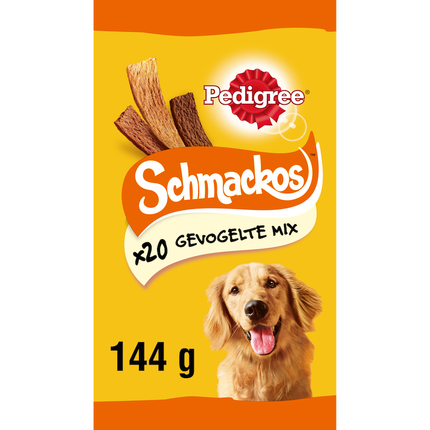 https://cdn.warentuin.nl/media/catalog/product/S/C/SCAN5010394003612_pedigree_dierensnack_schmackos_gevogelte_20_stuks_dierensnack_f3e4.png
