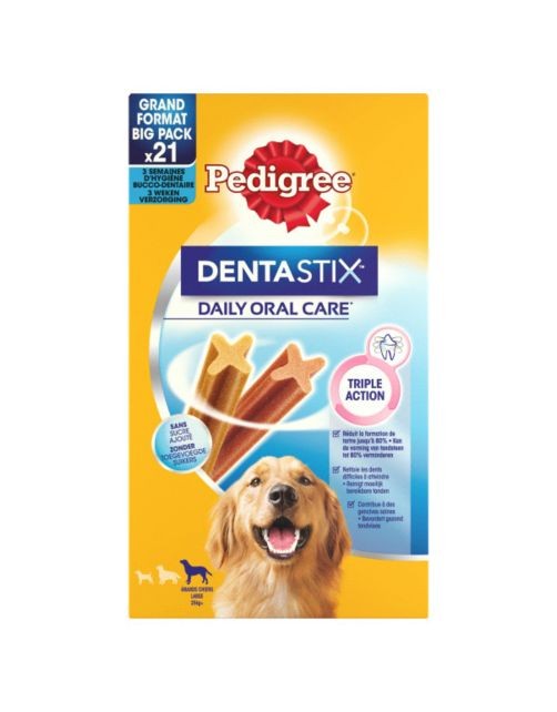 Agrandir l'image de Dentastix max mulp 21-p 810gr Malanico https://cdn.warentuin.nl/media/catalog/product/S/C/SCAN5010394006088_dentastix_max_mulp_21_p_810gr_malanico_8662.jpg