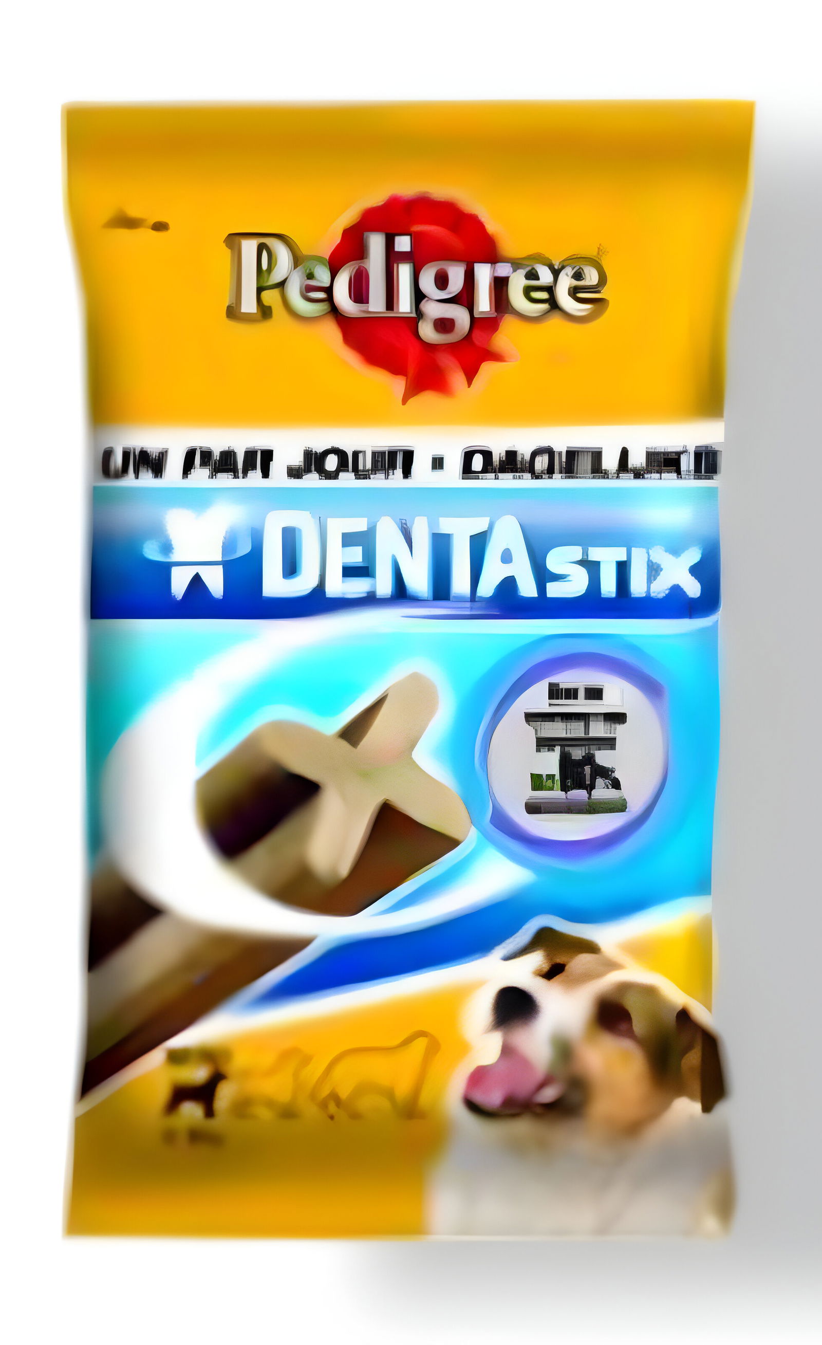 https://cdn.warentuin.nl/media/catalog/product/S/C/SCAN5010394984577_01_pedigree_hondenvoer_dentastix_mini_pedigree_b4e4.jpg