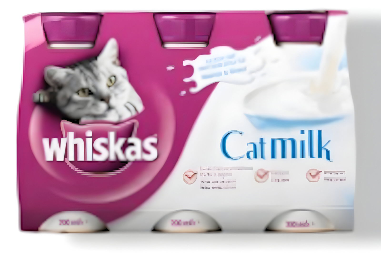 https://cdn.warentuin.nl/media/catalog/product/S/C/SCAN5010394985161_01_whiskas_kattenvoer_kattenmelk_3_pack_whiskas_97eb.jpg