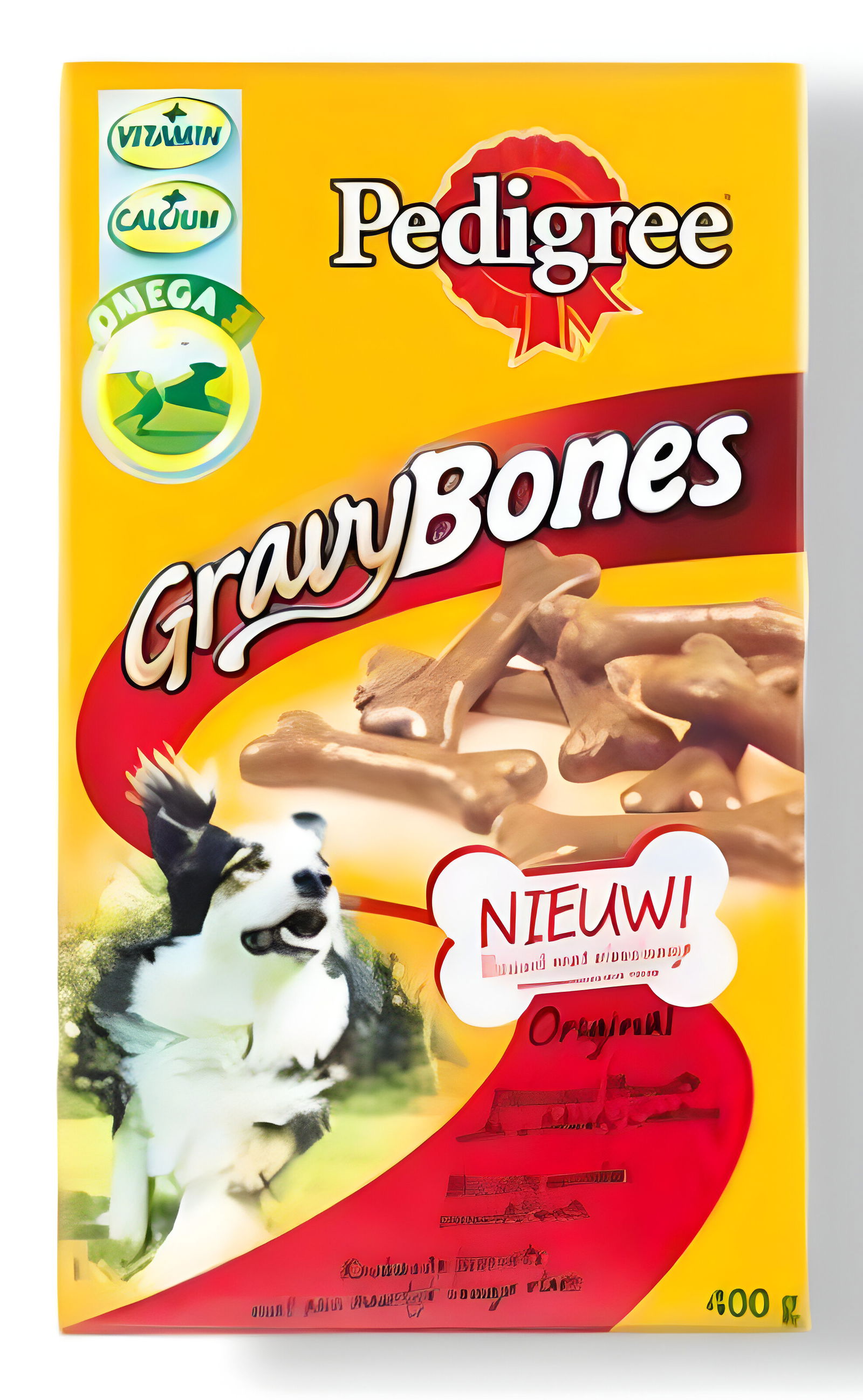 https://cdn.warentuin.nl/media/catalog/product/S/C/SCAN5010394986052_01_pedigree_hondenvoer_gravy_bones_pedigree_24c4.jpg