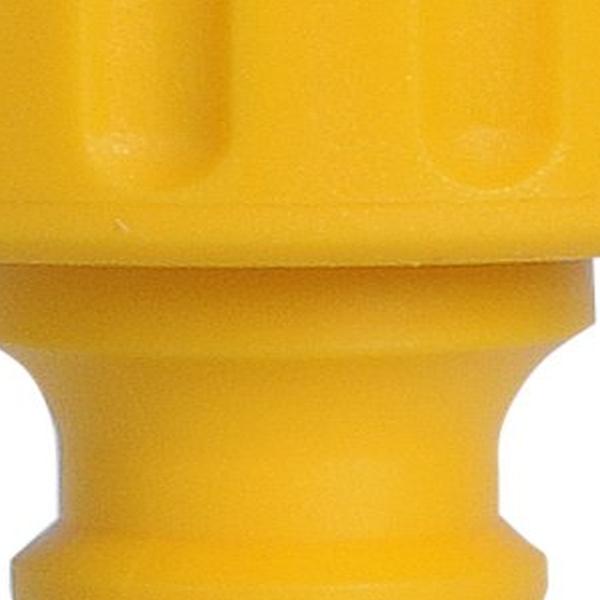 https://cdn.warentuin.nl/media/catalog/product/S/C/SCAN5010646005234_01_hozelock_kraaneen_vierdeaansluitingen_kraanstuk_1_inch_i_h_cc9c.jpg