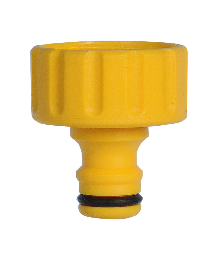 https://cdn.warentuin.nl/media/catalog/product/S/C/SCAN5010646005234_hozelock_kraanstuk_kraanstuk_1_inch_i_ce79.jpg