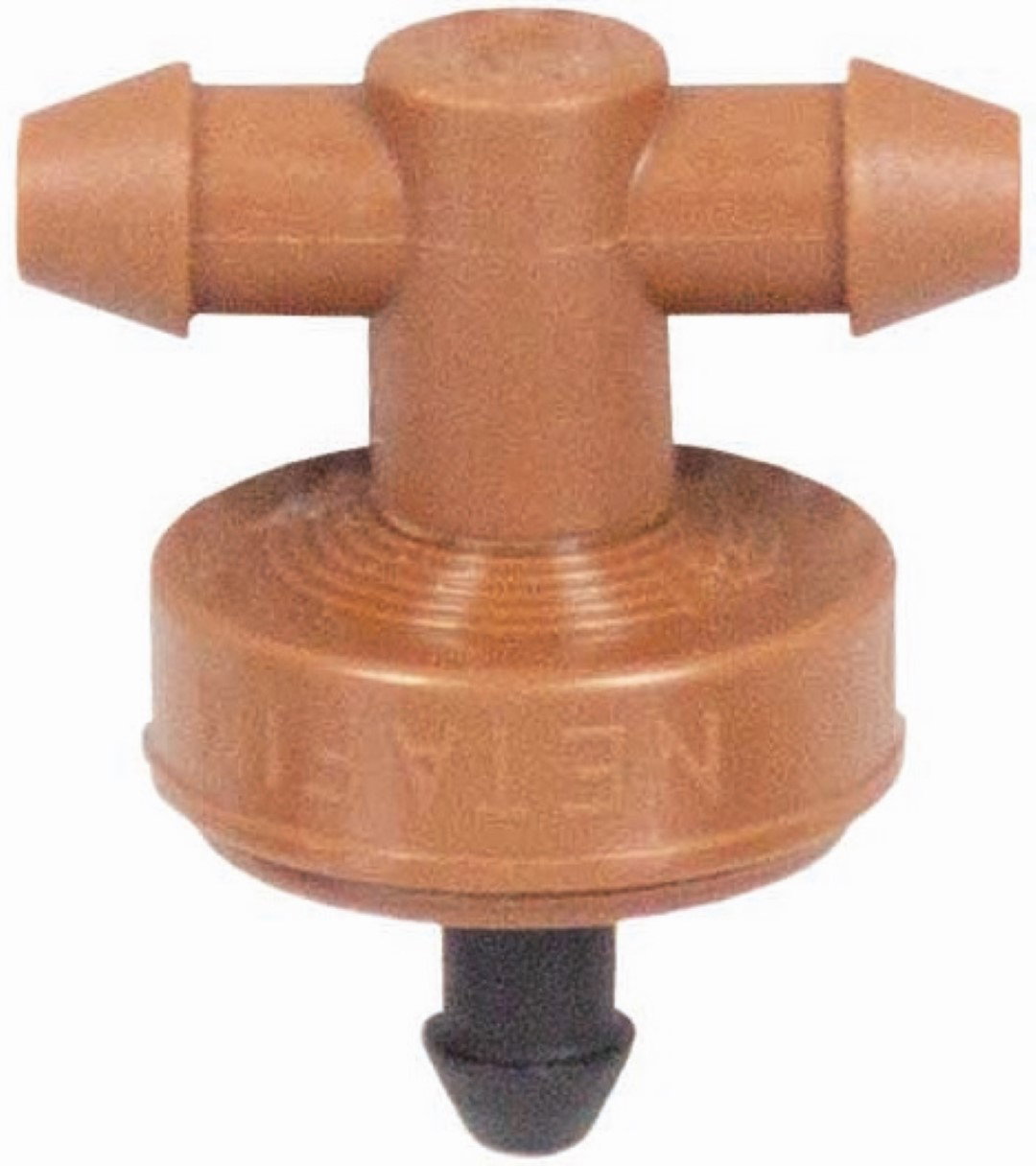 https://cdn.warentuin.nl/media/catalog/product/S/C/SCAN5010646040426_hozelock_sproeigereedschap_drukcompenserende_inline_druppelaa_dc43.jpg