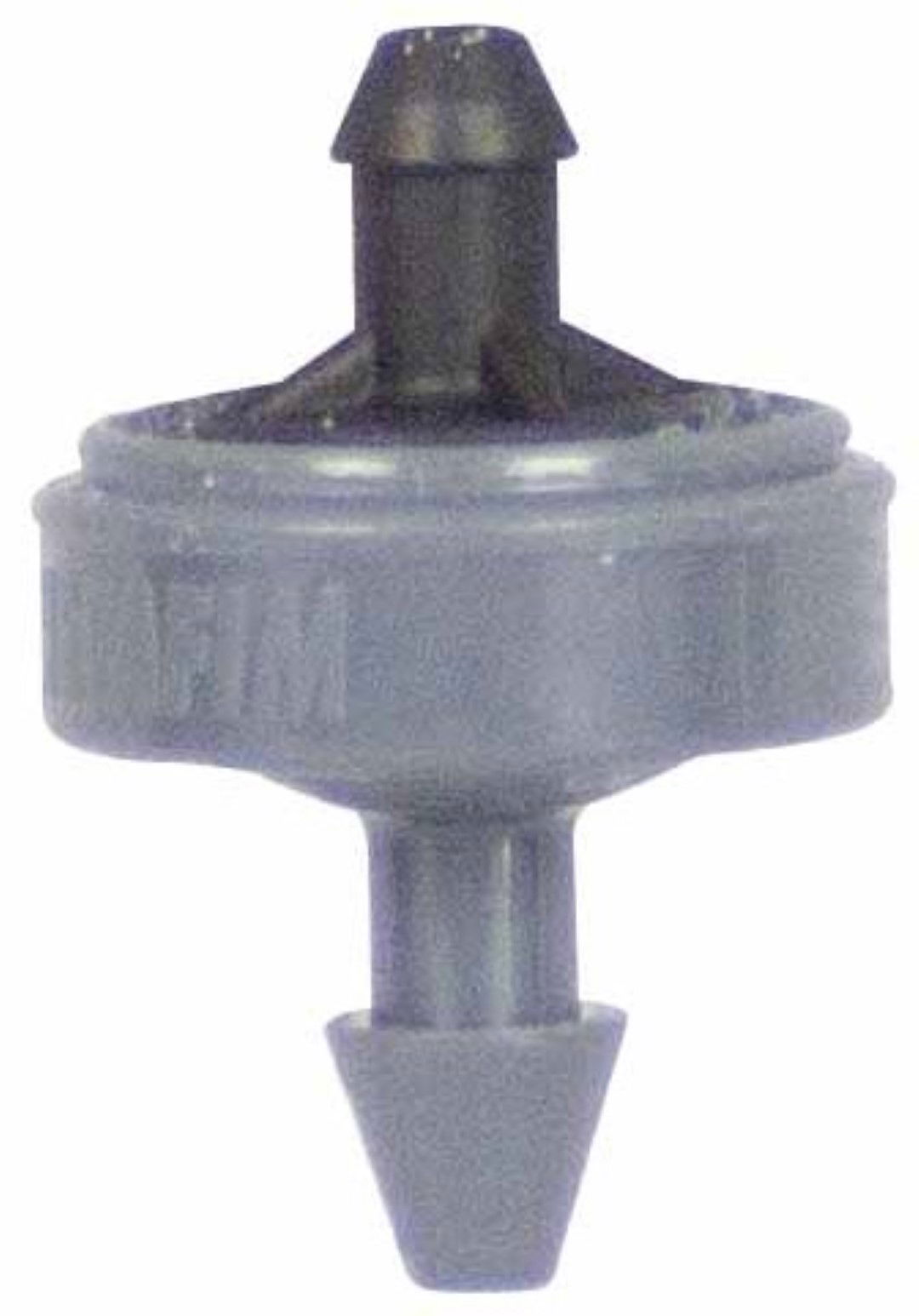 https://cdn.warentuin.nl/media/catalog/product/S/C/SCAN5010646040433_hozelock_sproeigereedschap_drukcompenserende_end_of_line_drup_72b3.jpg