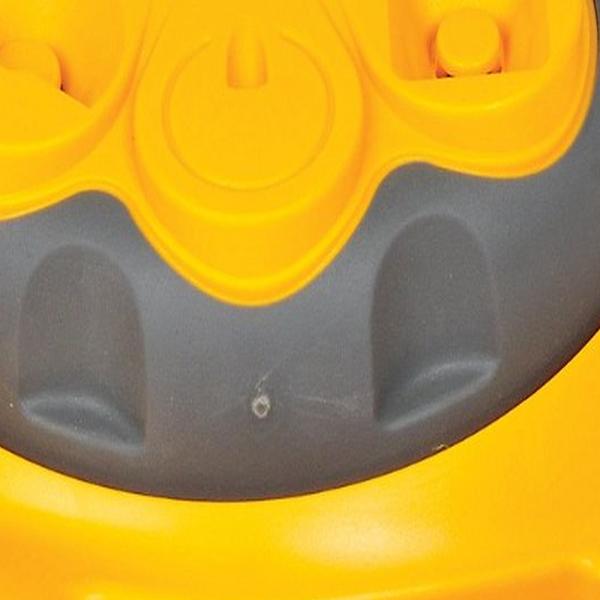 https://cdn.warentuin.nl/media/catalog/product/S/C/SCAN5010646045537_01_hozelock_cirkelsproeiers_cirkel_en_keuzesproeier_hozelock_fdd1.jpg