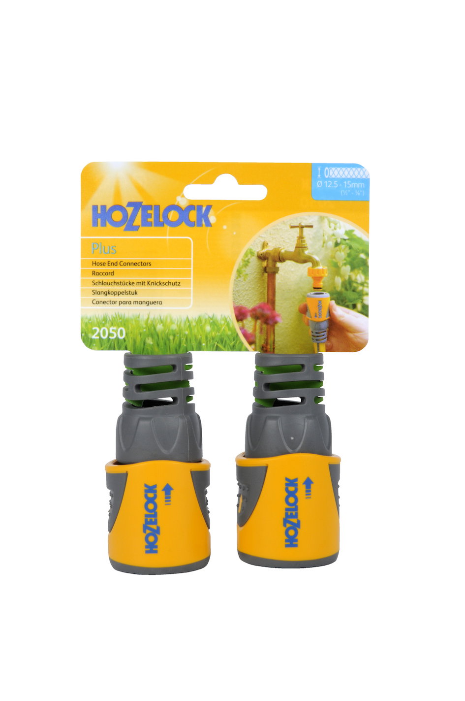 https://cdn.warentuin.nl/media/catalog/product/S/C/SCAN5010646051446_hozelock_slangstuk_2x_slangstuk_plus_12_5_mm_i_91f1.jpg
