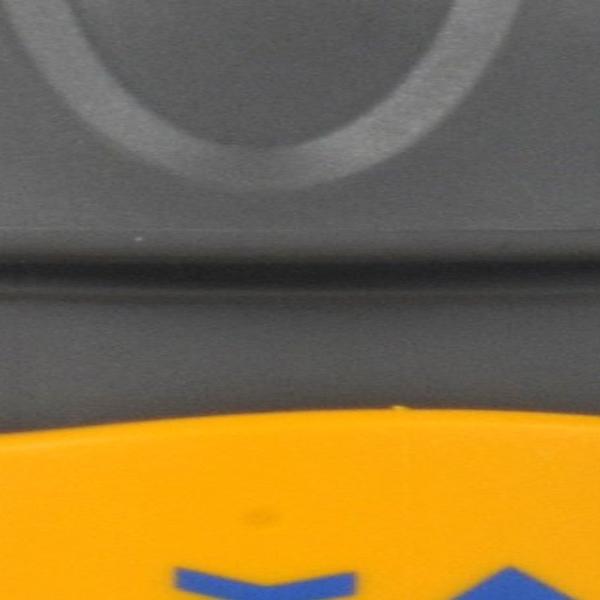 https://cdn.warentuin.nl/media/catalog/product/S/C/SCAN5010646051477_01_hozelock_tuinslangen_slangstuk_plus_19_mm_i_hozelock_3167.jpg